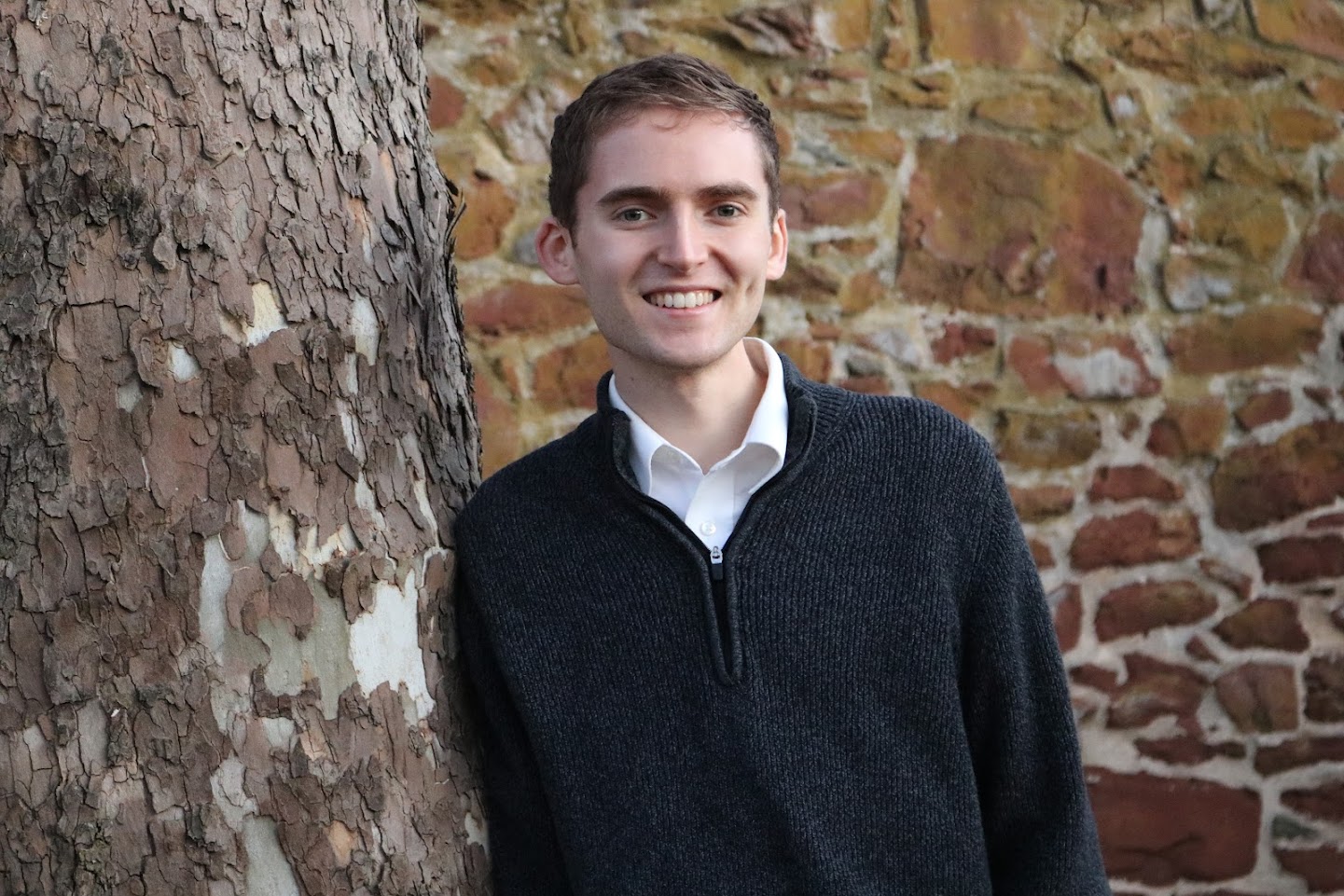 Andrew Peterson Andrew Peterson